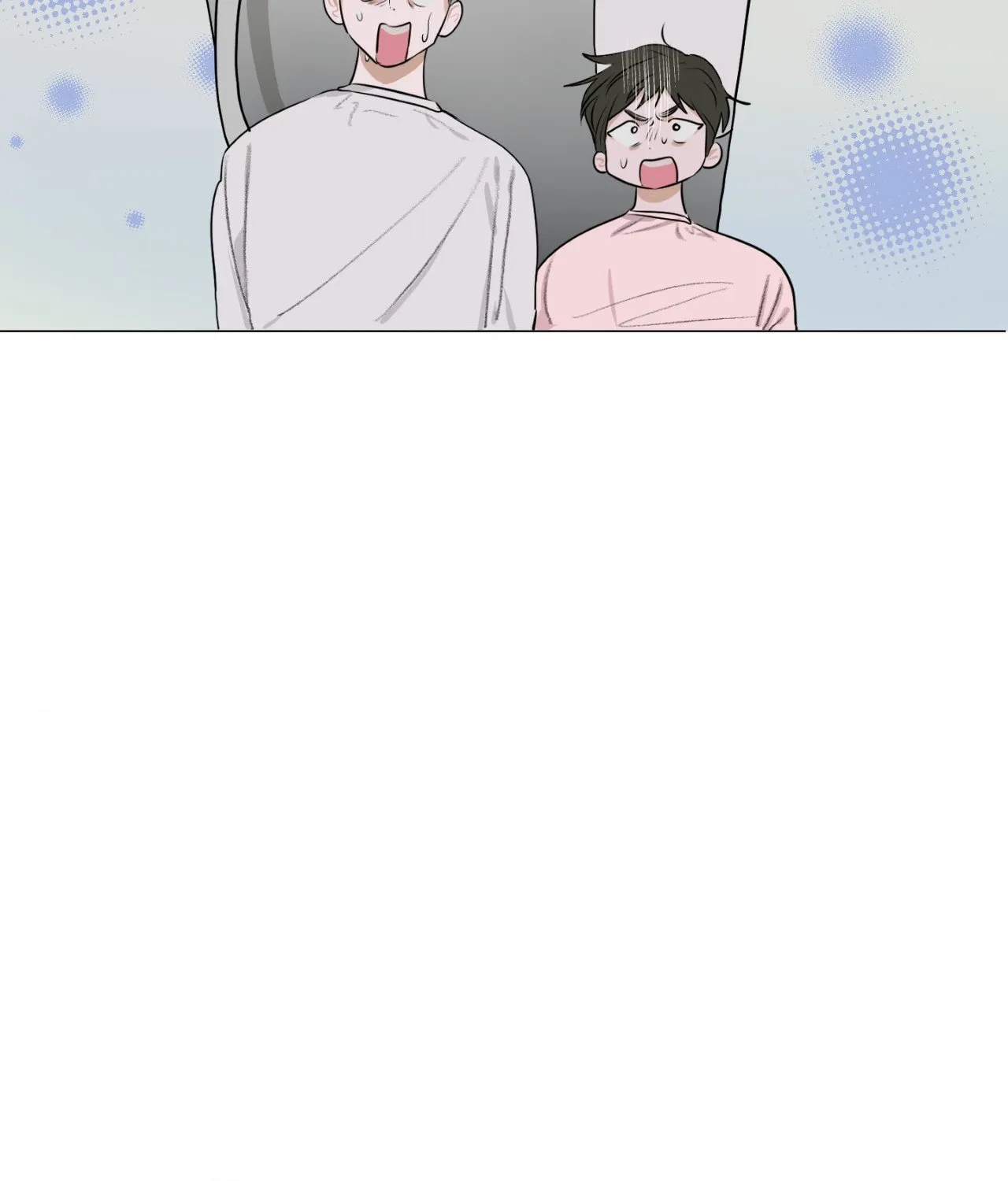 Read Pond Where Flowers Fall chapter 1 image 46 on Lezhin