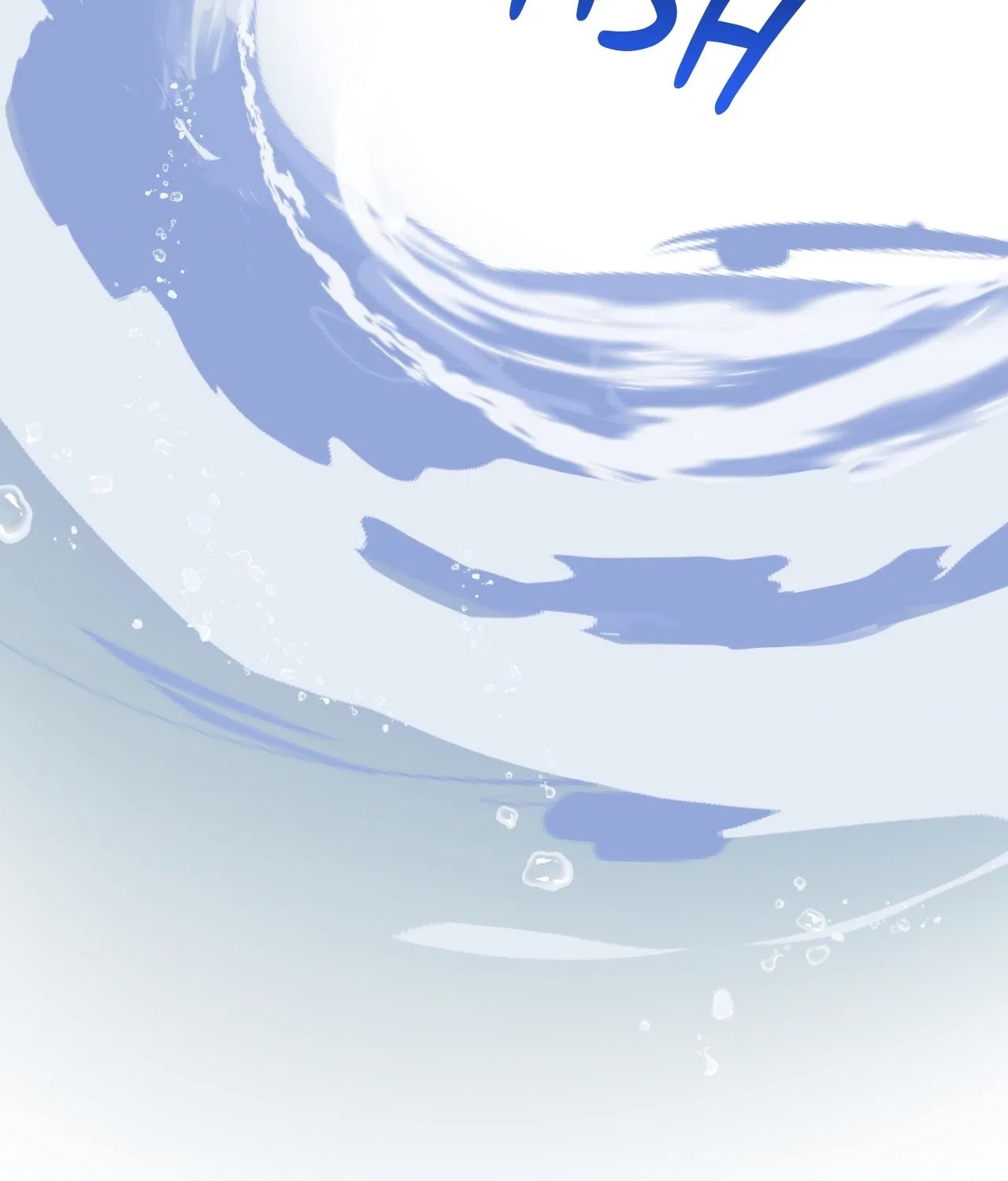 Read Pond Where Flowers Fall chapter 1 image 48 on Lezhin