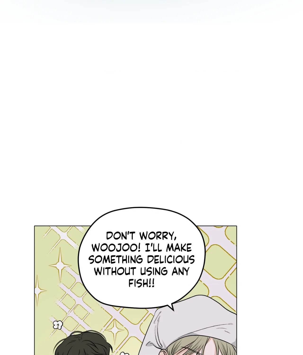 Read Pond Where Flowers Fall chapter 1 image 49 on Lezhin
