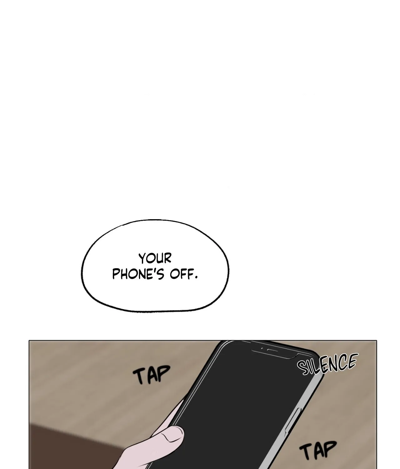 Read Pond Where Flowers Fall chapter 1 image 5 on Lezhin