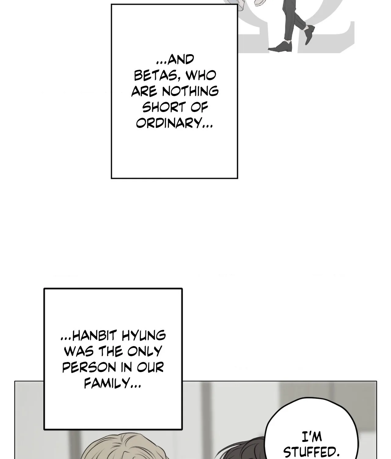 Read Pond Where Flowers Fall chapter 1 image 56 on Lezhin