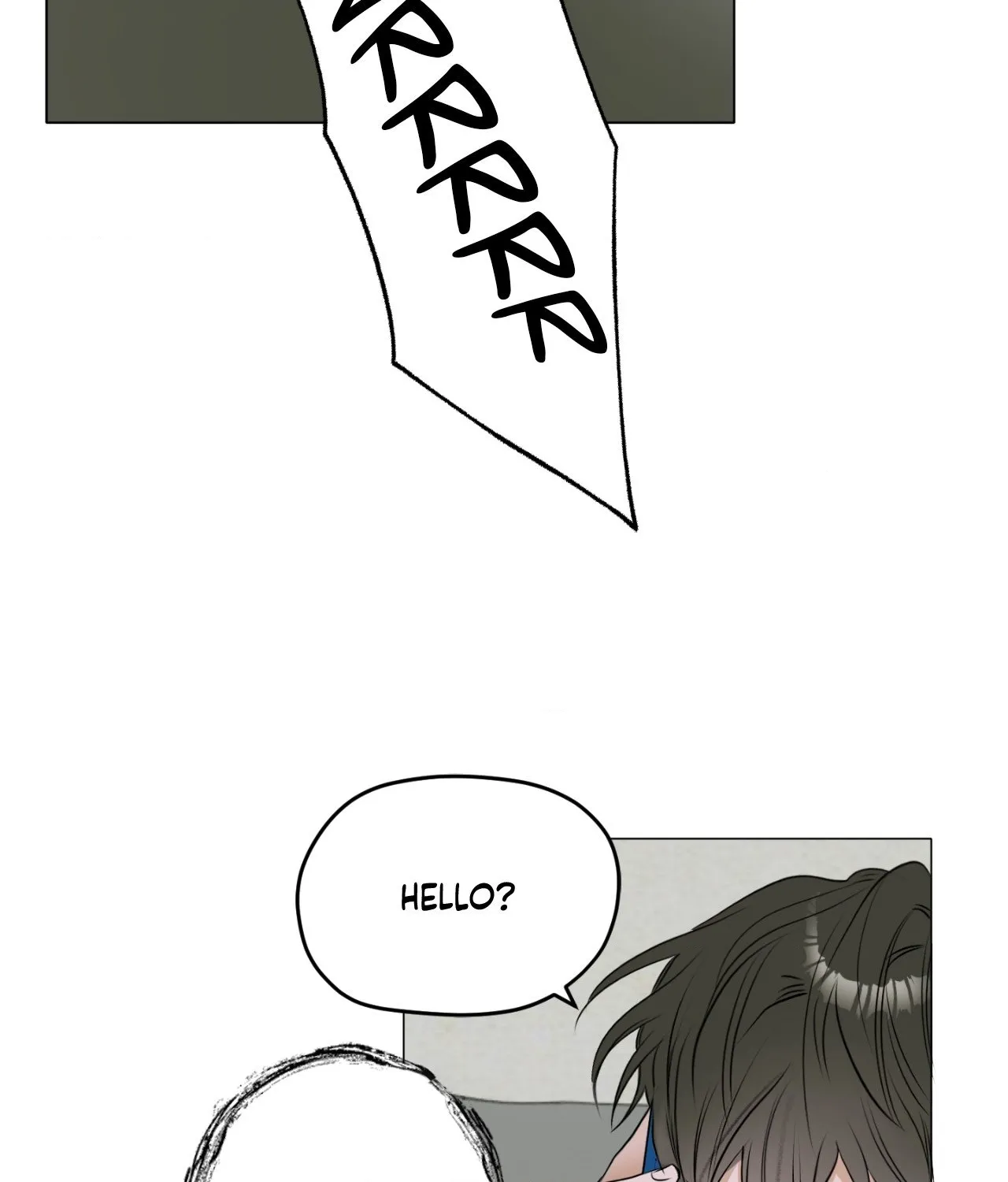 Read Pond Where Flowers Fall chapter 1 image 62 on Lezhin