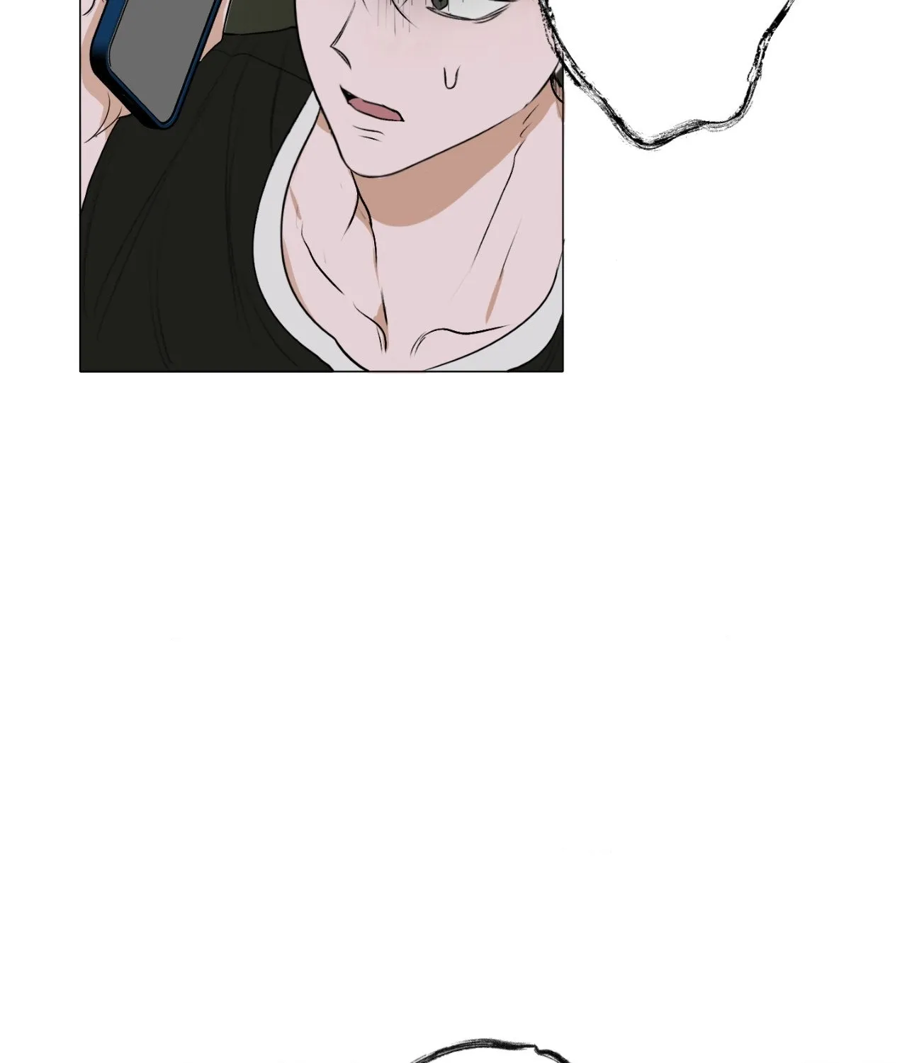 Read Pond Where Flowers Fall chapter 1 image 64 on Lezhin