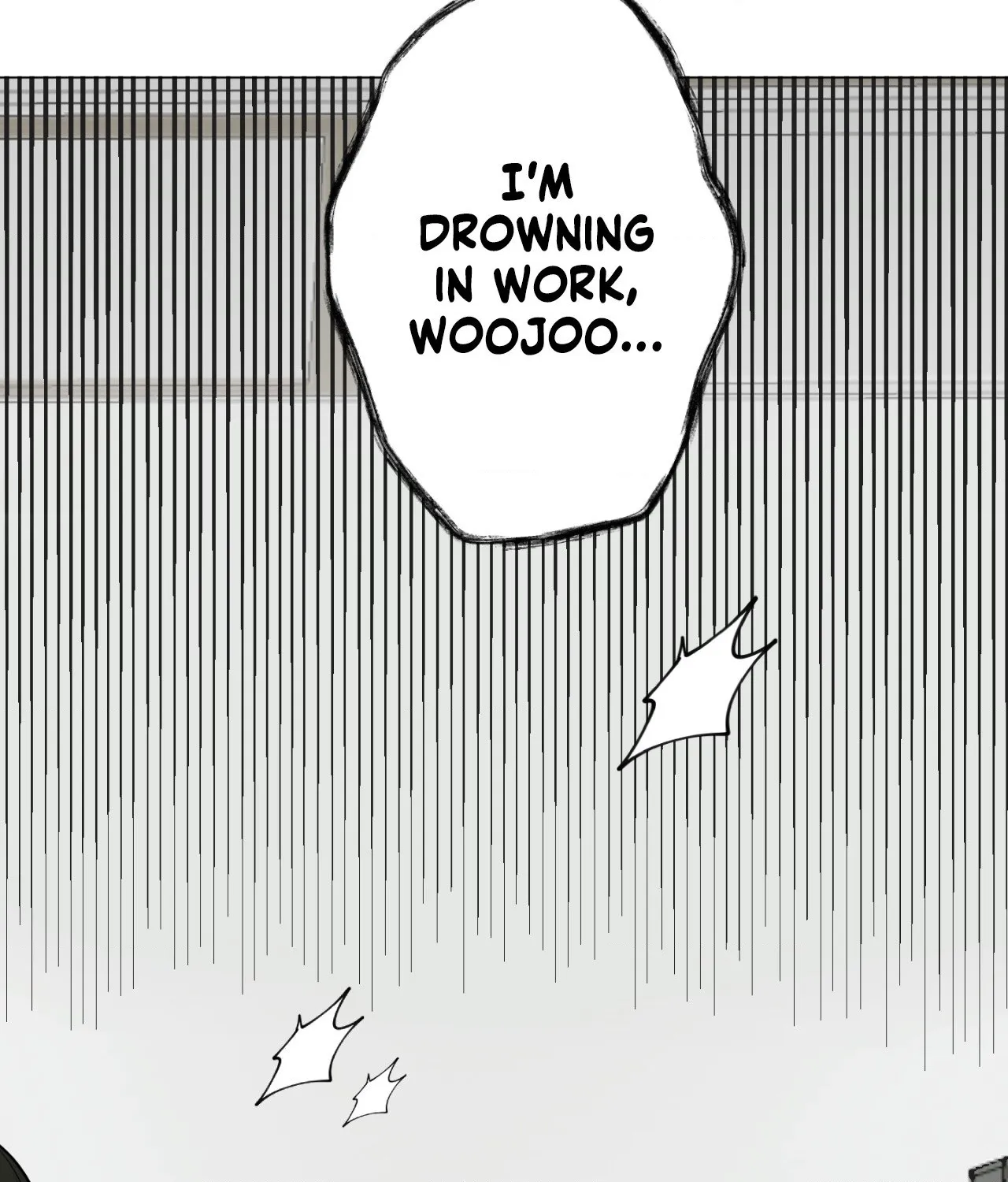 Read Pond Where Flowers Fall chapter 1 image 65 on Lezhin