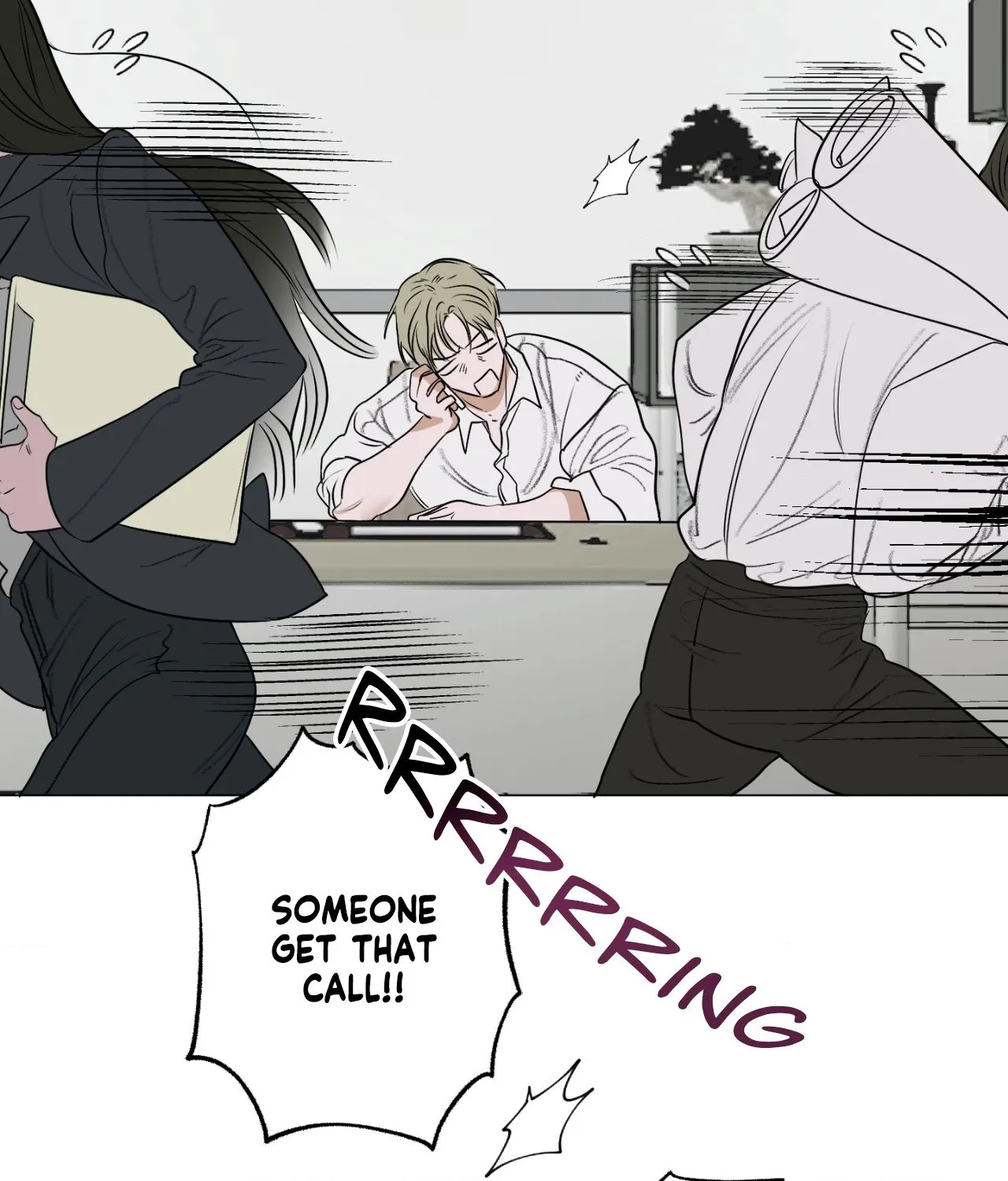 Read Pond Where Flowers Fall chapter 1 image 66 on Lezhin
