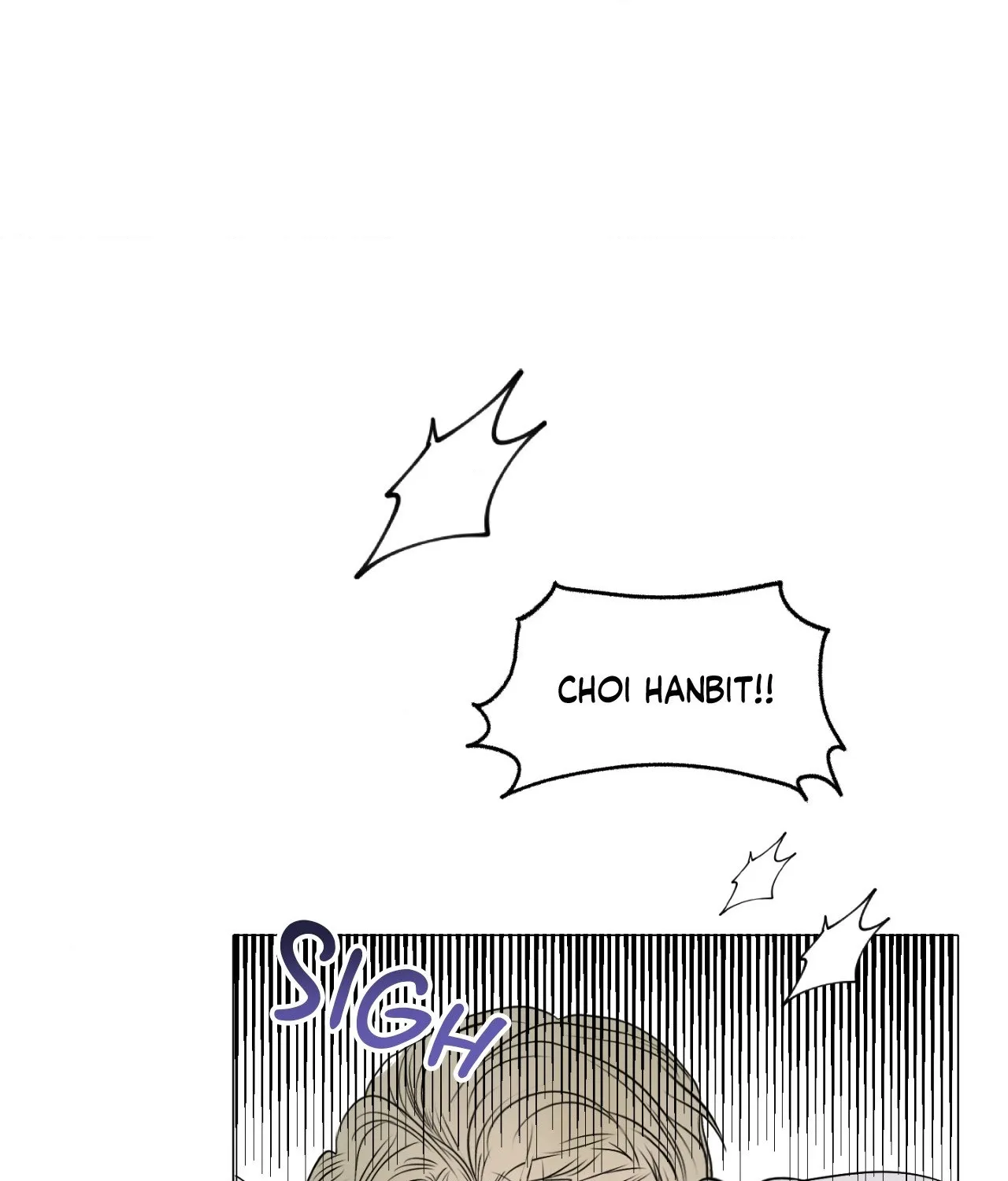 Read Pond Where Flowers Fall chapter 1 image 68 on Lezhin