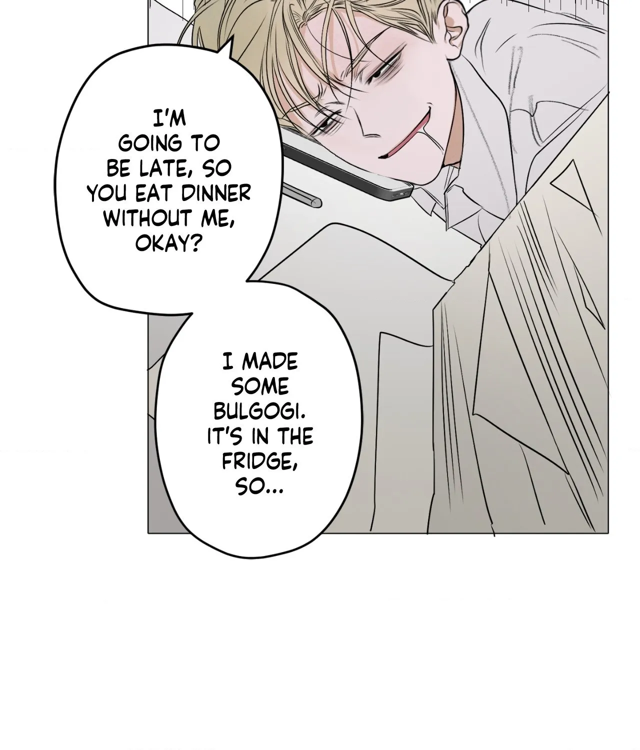 Read Pond Where Flowers Fall chapter 1 image 69 on Lezhin