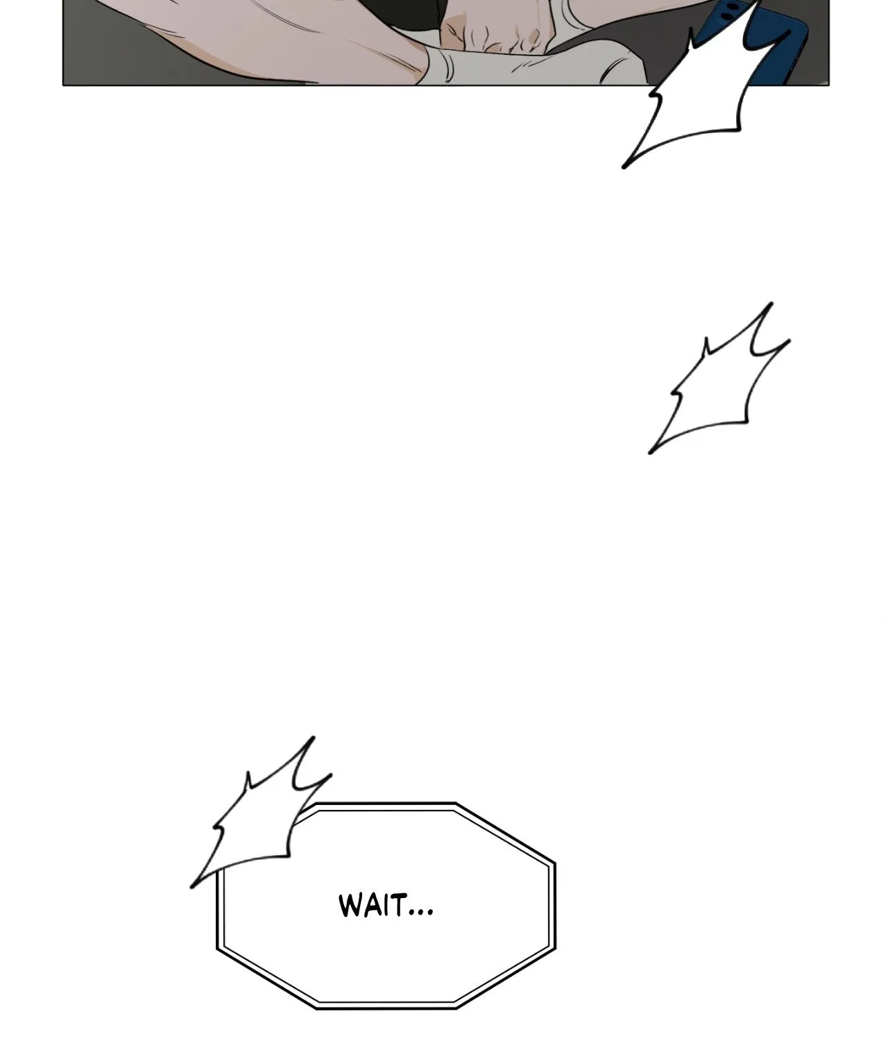 Read Pond Where Flowers Fall chapter 1 image 73 on Lezhin