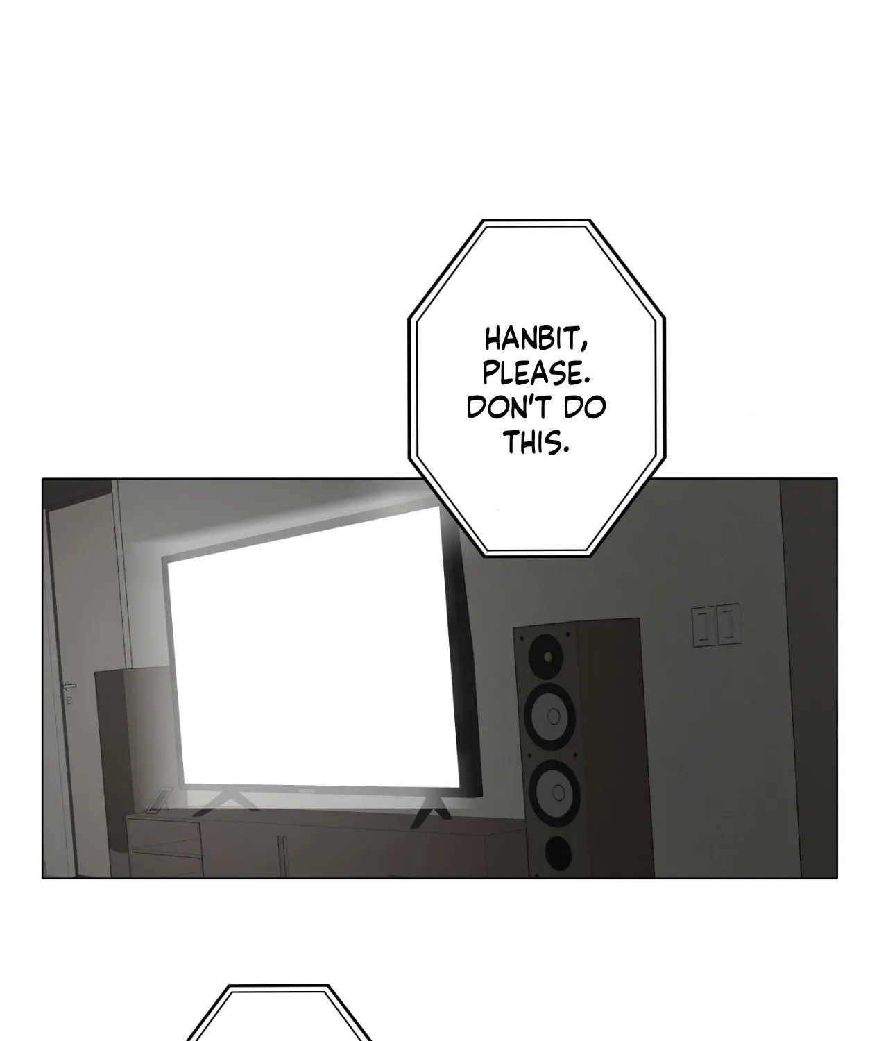 Read Pond Where Flowers Fall chapter 1 image 74 on Lezhin