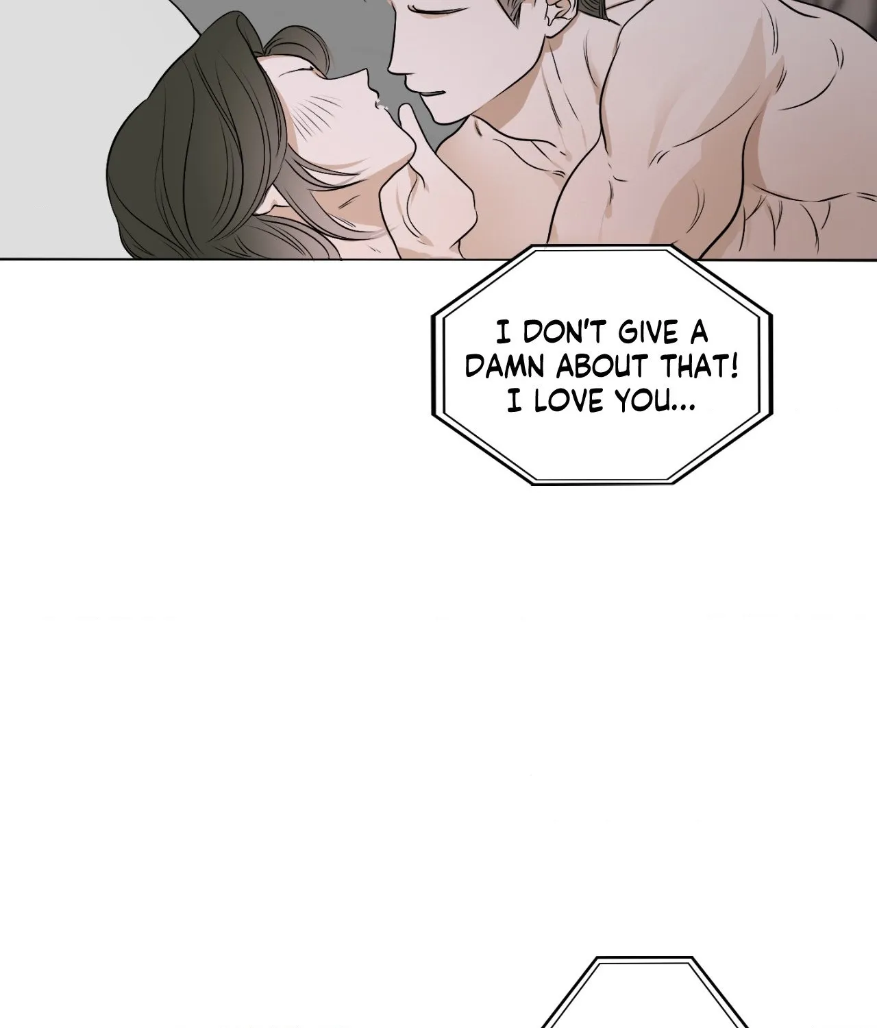 Read Pond Where Flowers Fall chapter 1 image 76 on Lezhin
