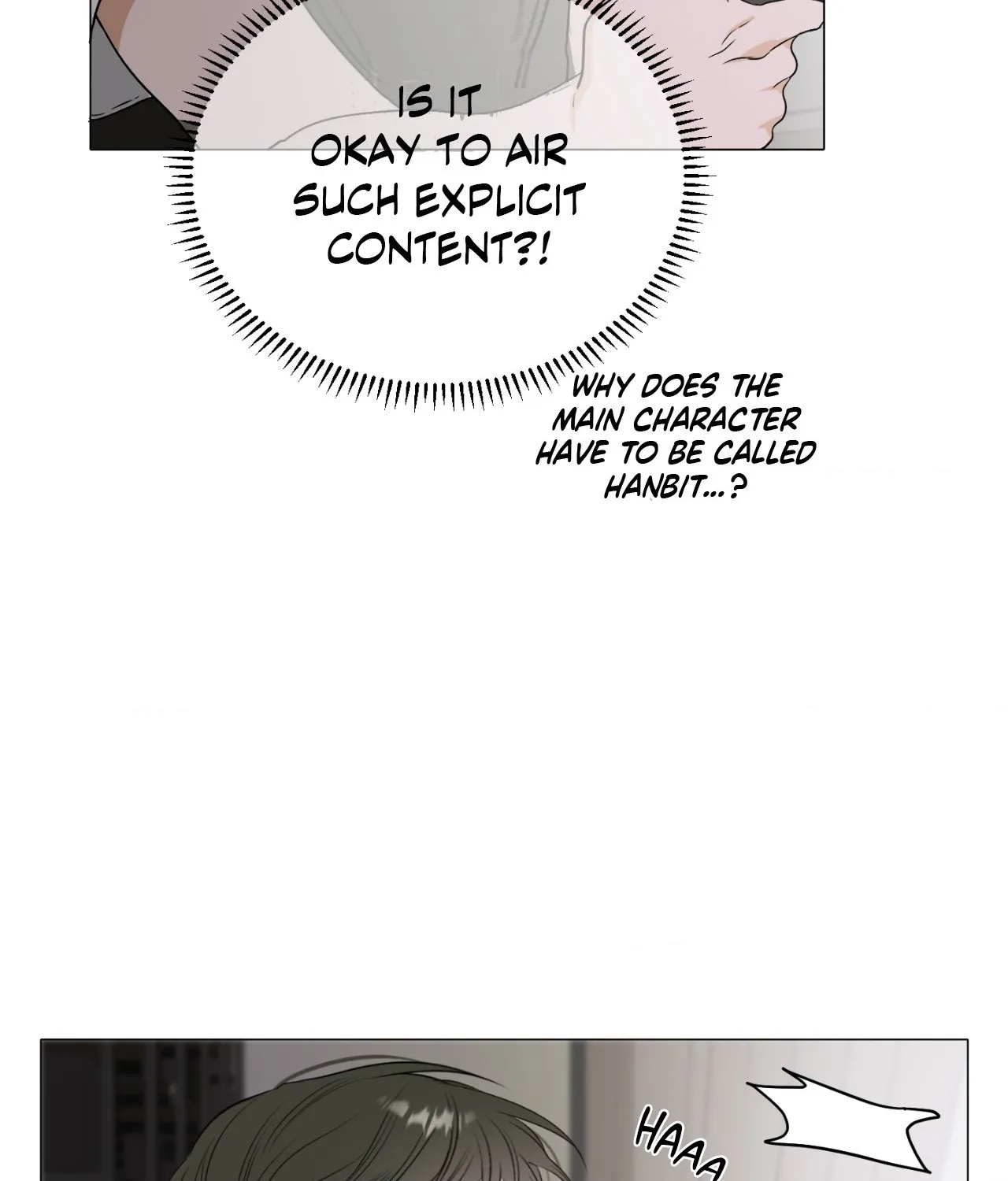 Read Pond Where Flowers Fall chapter 1 image 78 on Lezhin