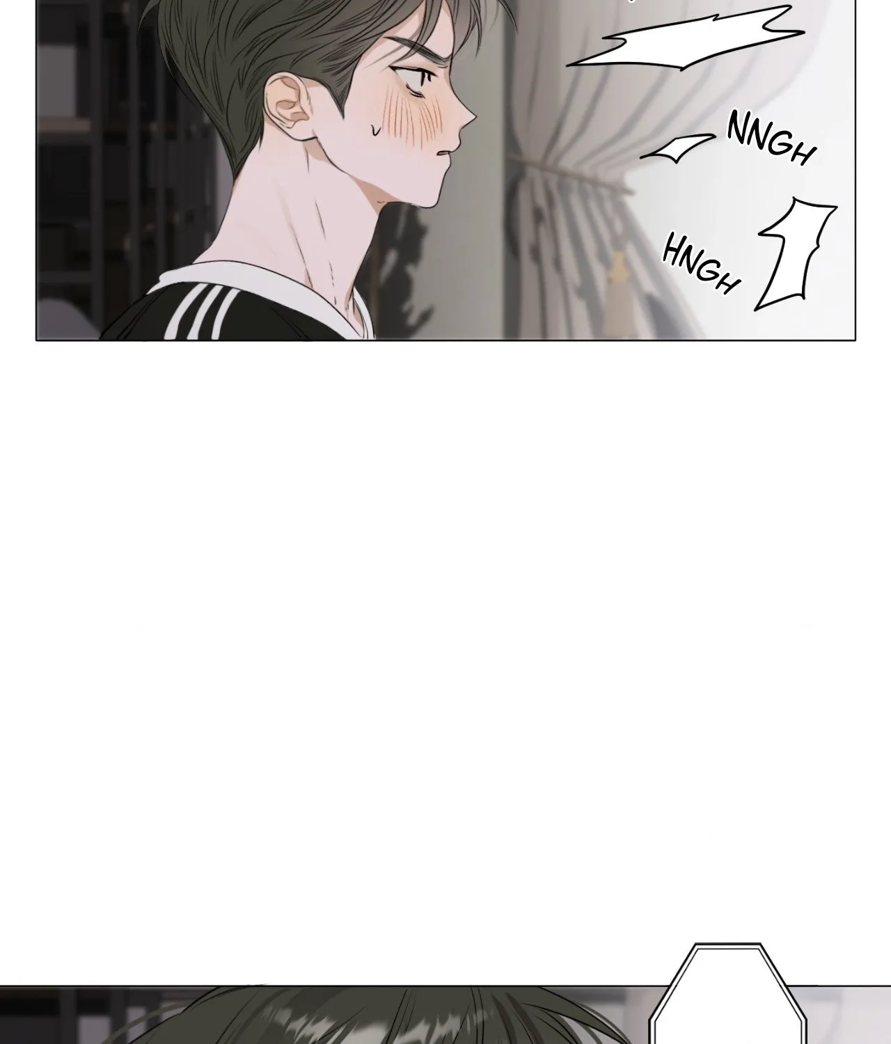 Read Pond Where Flowers Fall chapter 1 image 79 on Lezhin
