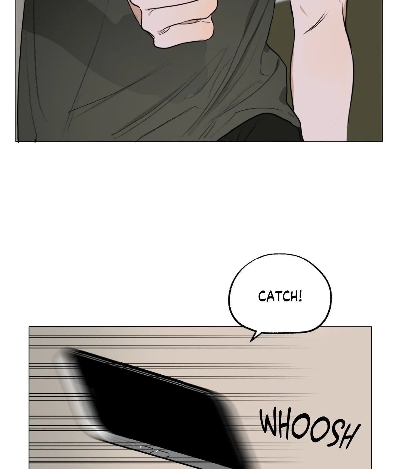 Read Pond Where Flowers Fall chapter 1 image 8 on Lezhin