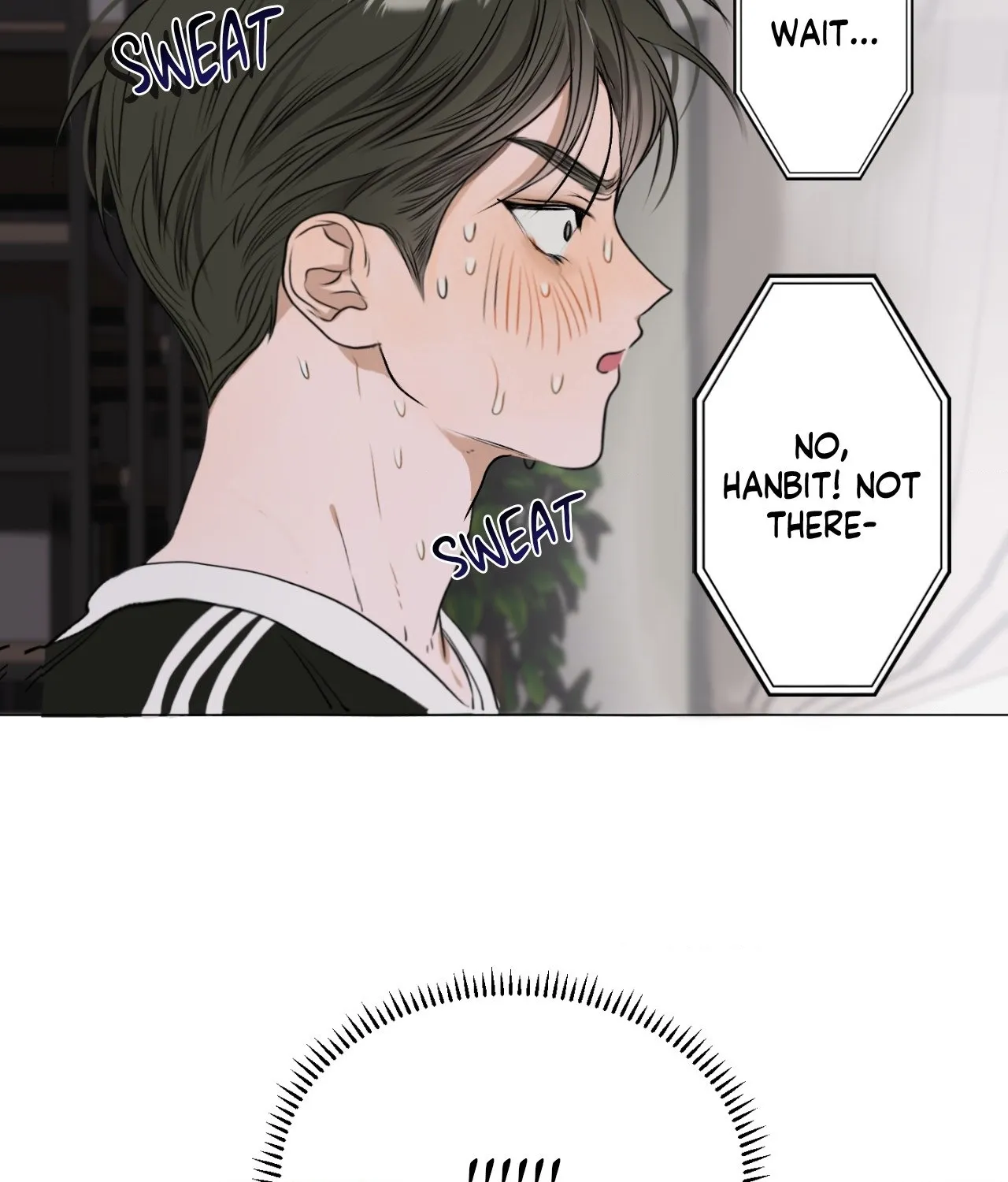 Read Pond Where Flowers Fall chapter 1 image 80 on Lezhin