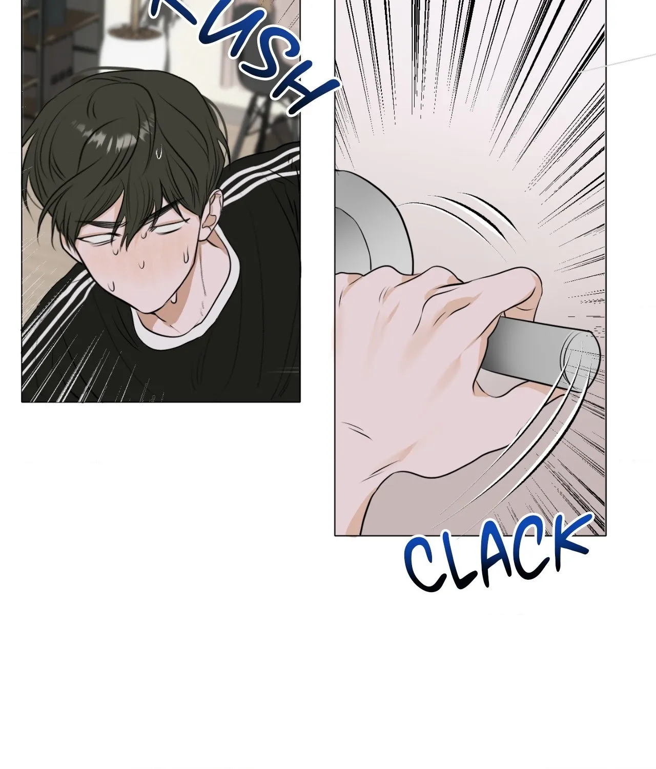 Read Pond Where Flowers Fall chapter 1 image 82 on Lezhin