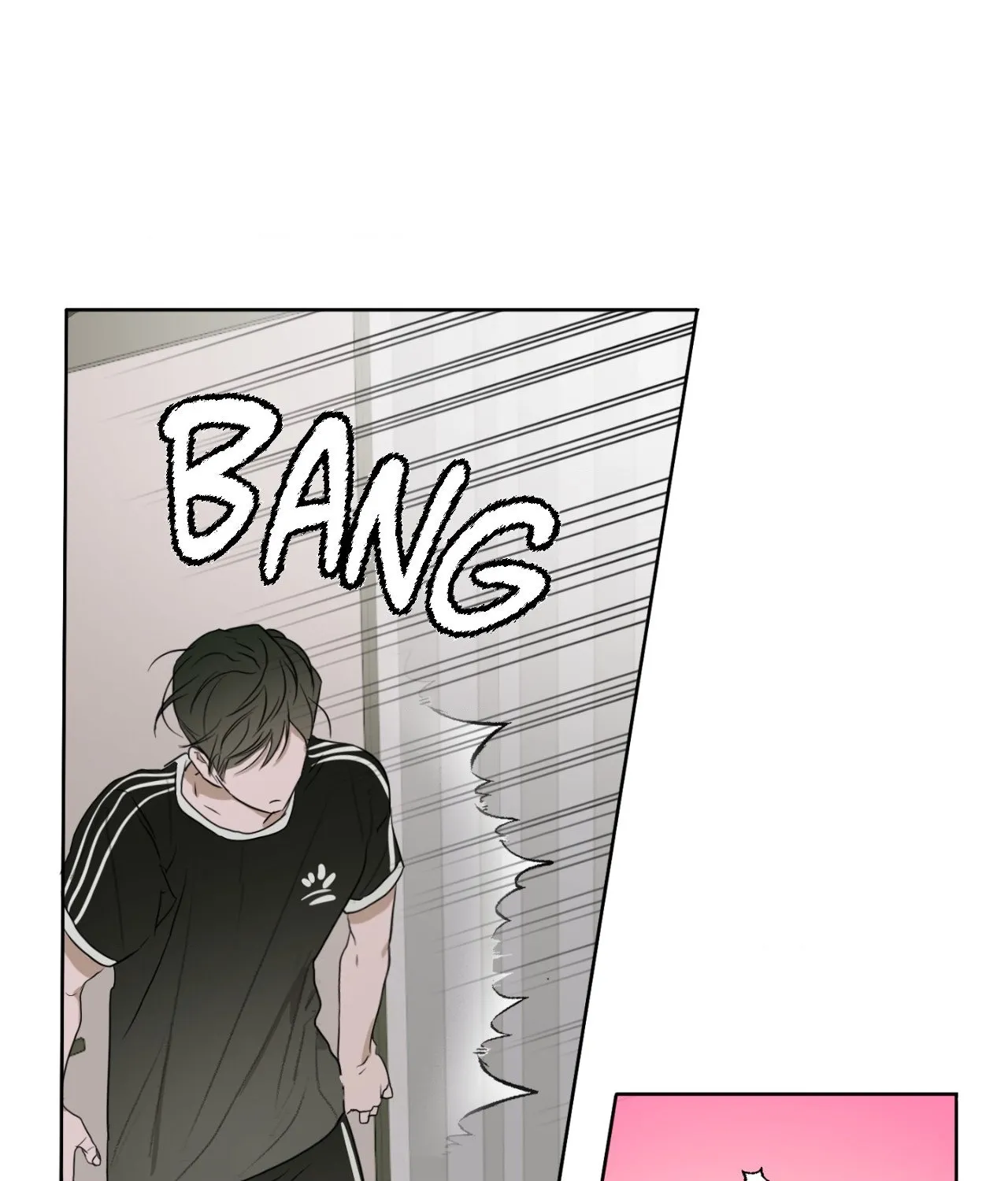 Read Pond Where Flowers Fall chapter 1 image 83 on Lezhin