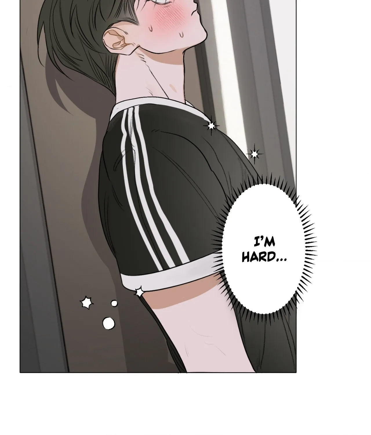 Read Pond Where Flowers Fall chapter 1 image 86 on Lezhin