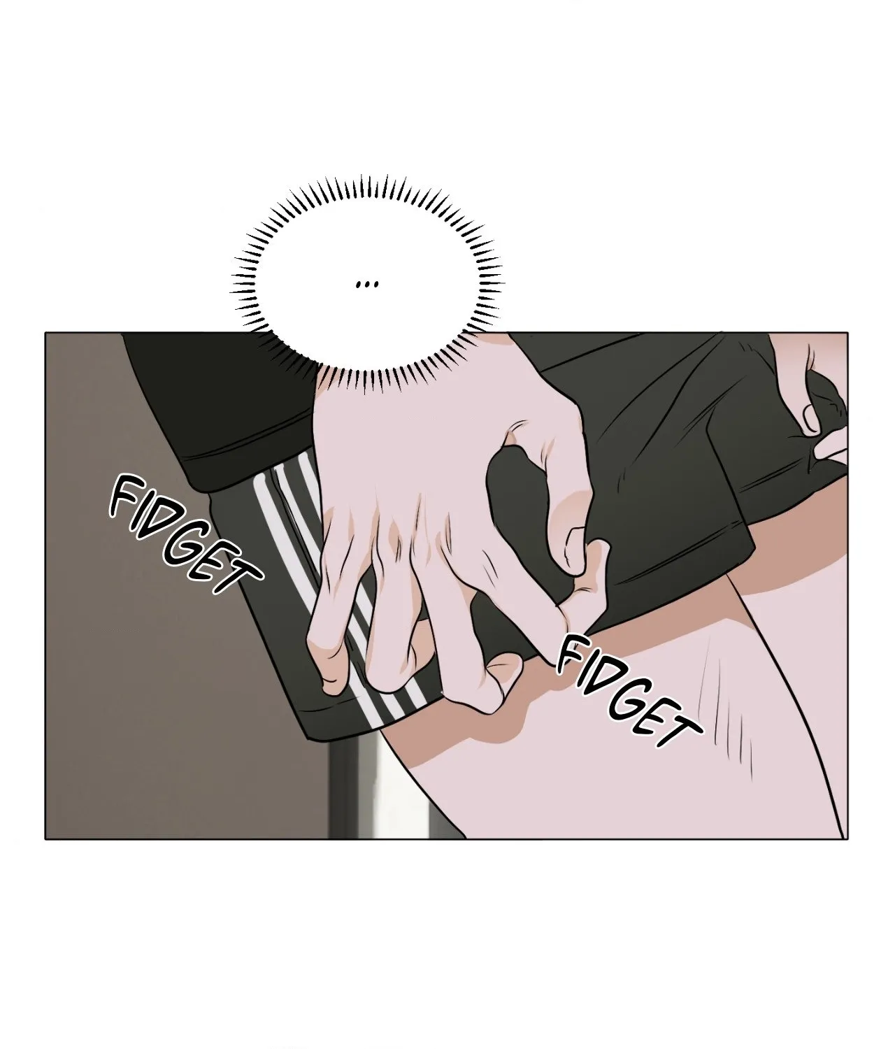 Read Pond Where Flowers Fall chapter 1 image 87 on Lezhin