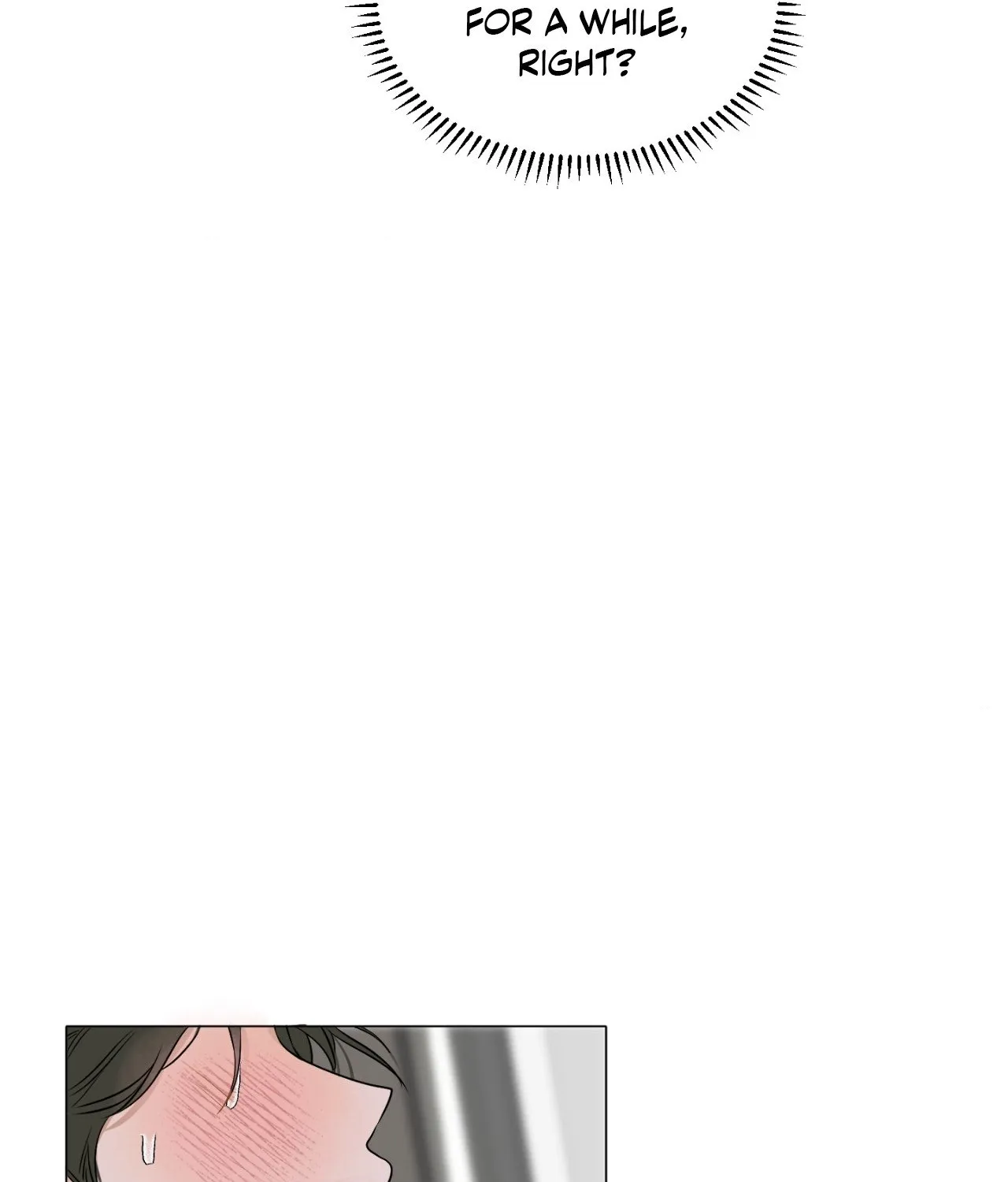 Read Pond Where Flowers Fall chapter 1 image 89 on Lezhin