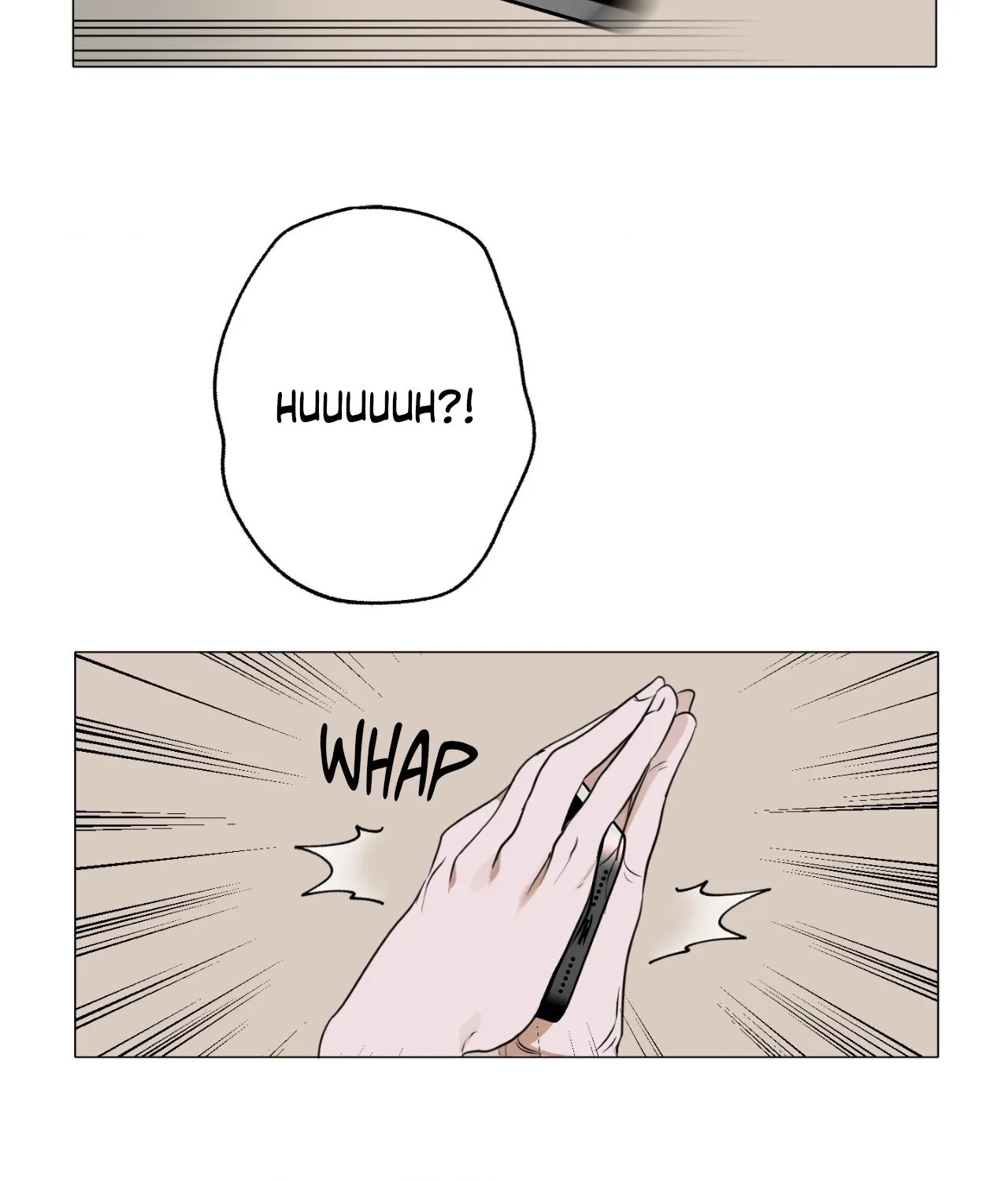 Read Pond Where Flowers Fall chapter 1 image 9 on Lezhin