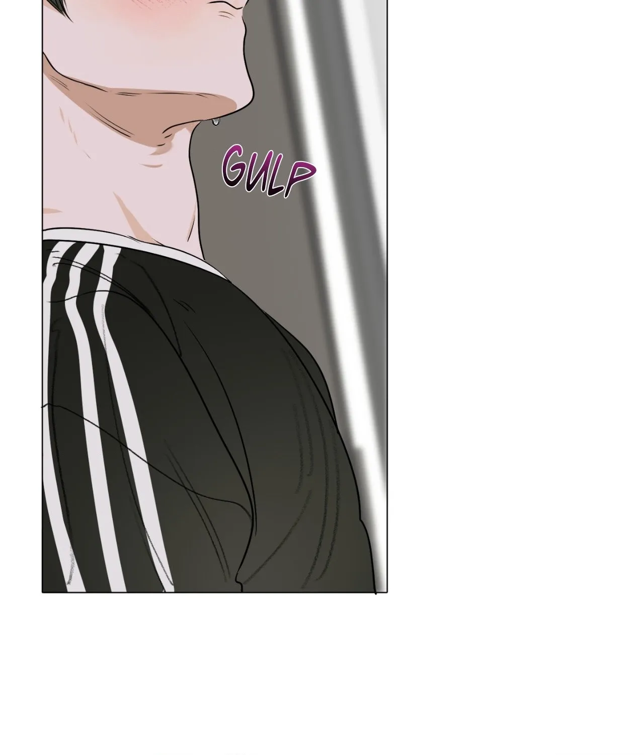 Read Pond Where Flowers Fall chapter 1 image 90 on Lezhin