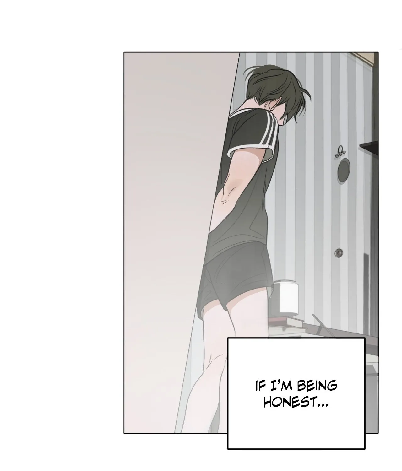 Read Pond Where Flowers Fall chapter 1 image 91 on Lezhin