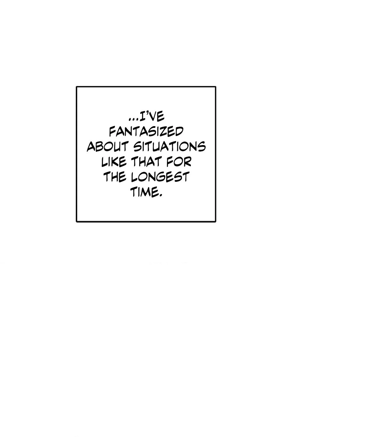 Read Pond Where Flowers Fall chapter 1 image 92 on Lezhin
