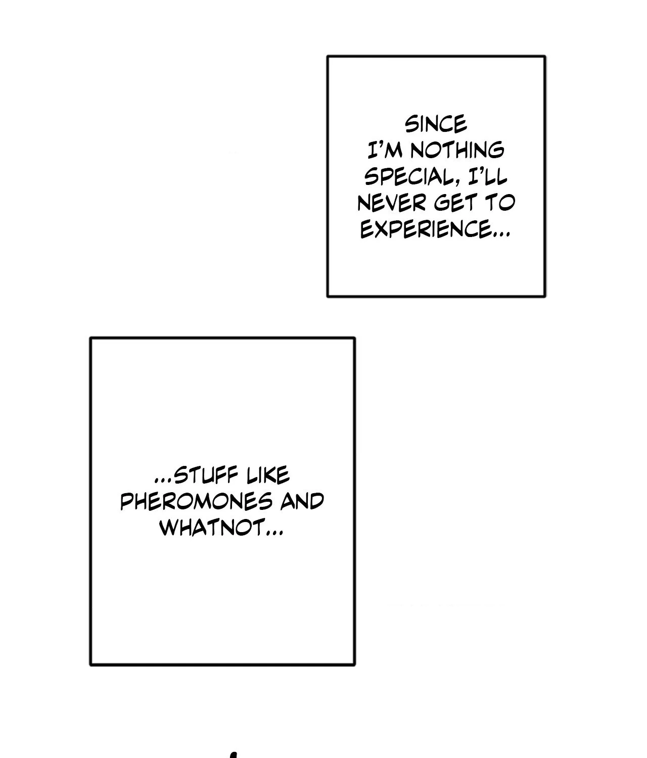 Read Pond Where Flowers Fall chapter 1 image 93 on Lezhin