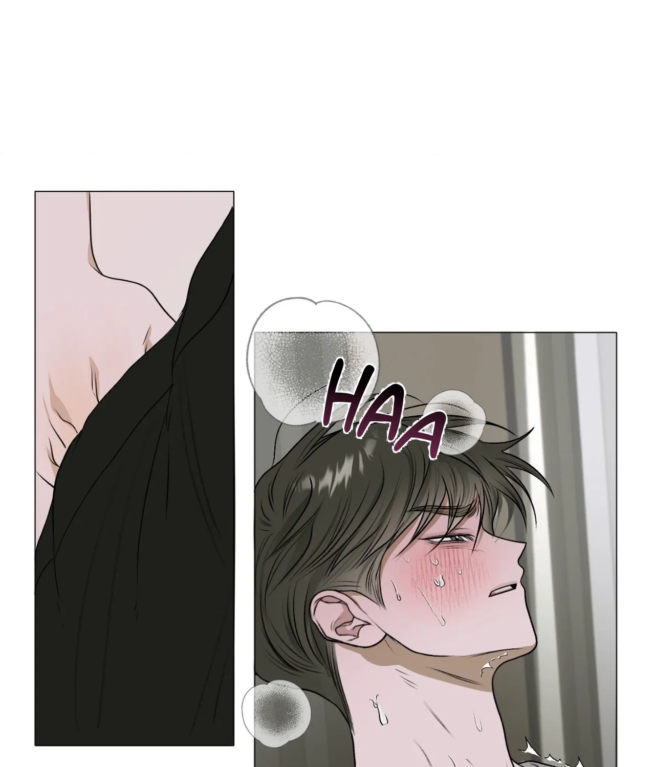 Read Pond Where Flowers Fall chapter 1 image 95 on Lezhin
