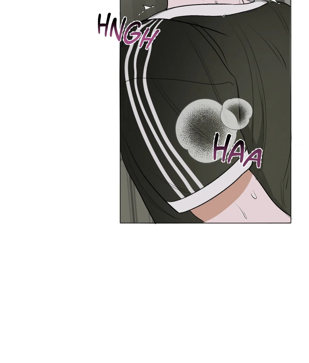 Read Pond Where Flowers Fall chapter 1 image 96 on Lezhin