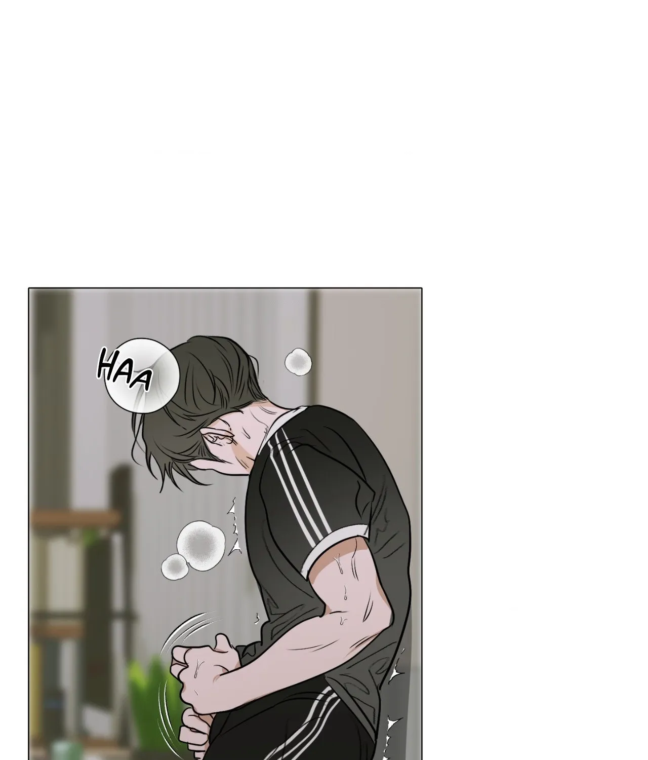 Read Pond Where Flowers Fall chapter 1 image 97 on Lezhin
