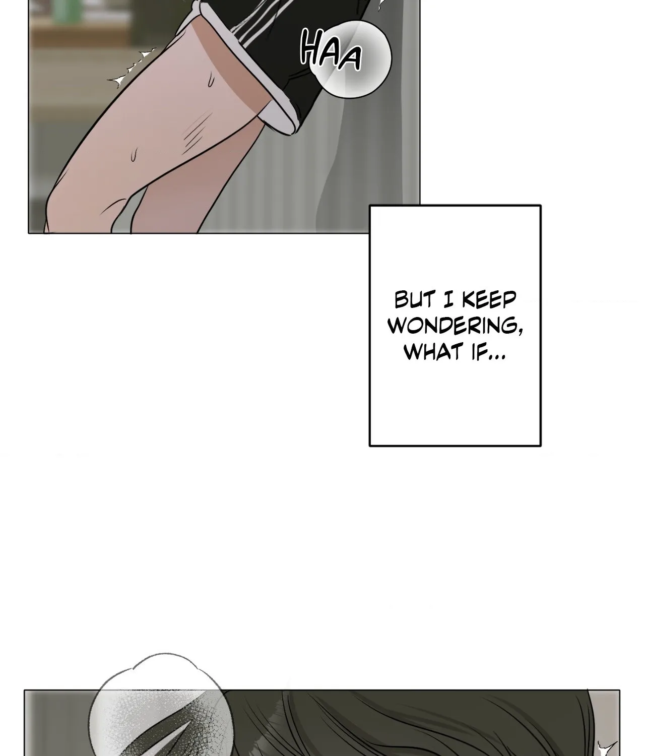 Read Pond Where Flowers Fall chapter 1 image 98 on Lezhin