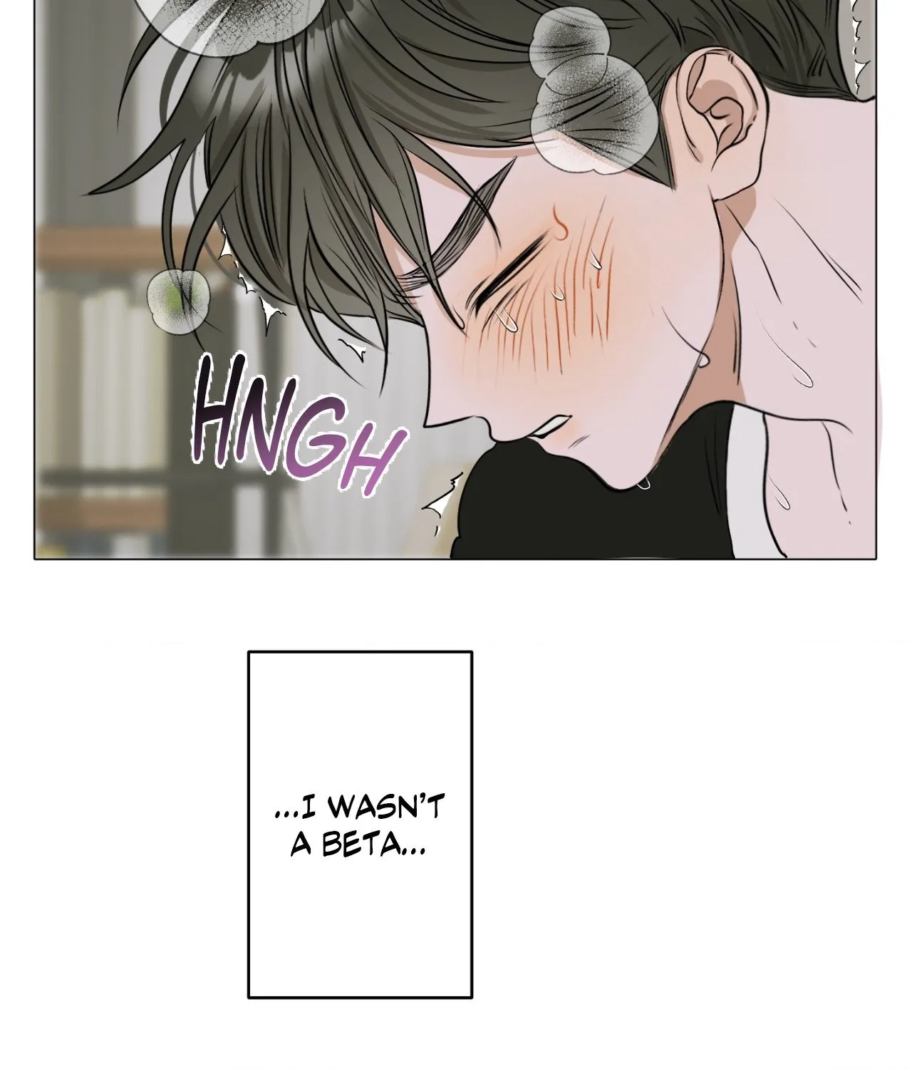 Read Pond Where Flowers Fall chapter 1 image 99 on Lezhin