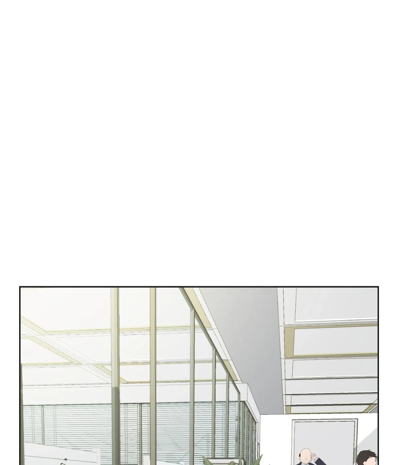 Read Pond Where Flowers Fall chapter 10 image 0 on Lezhin