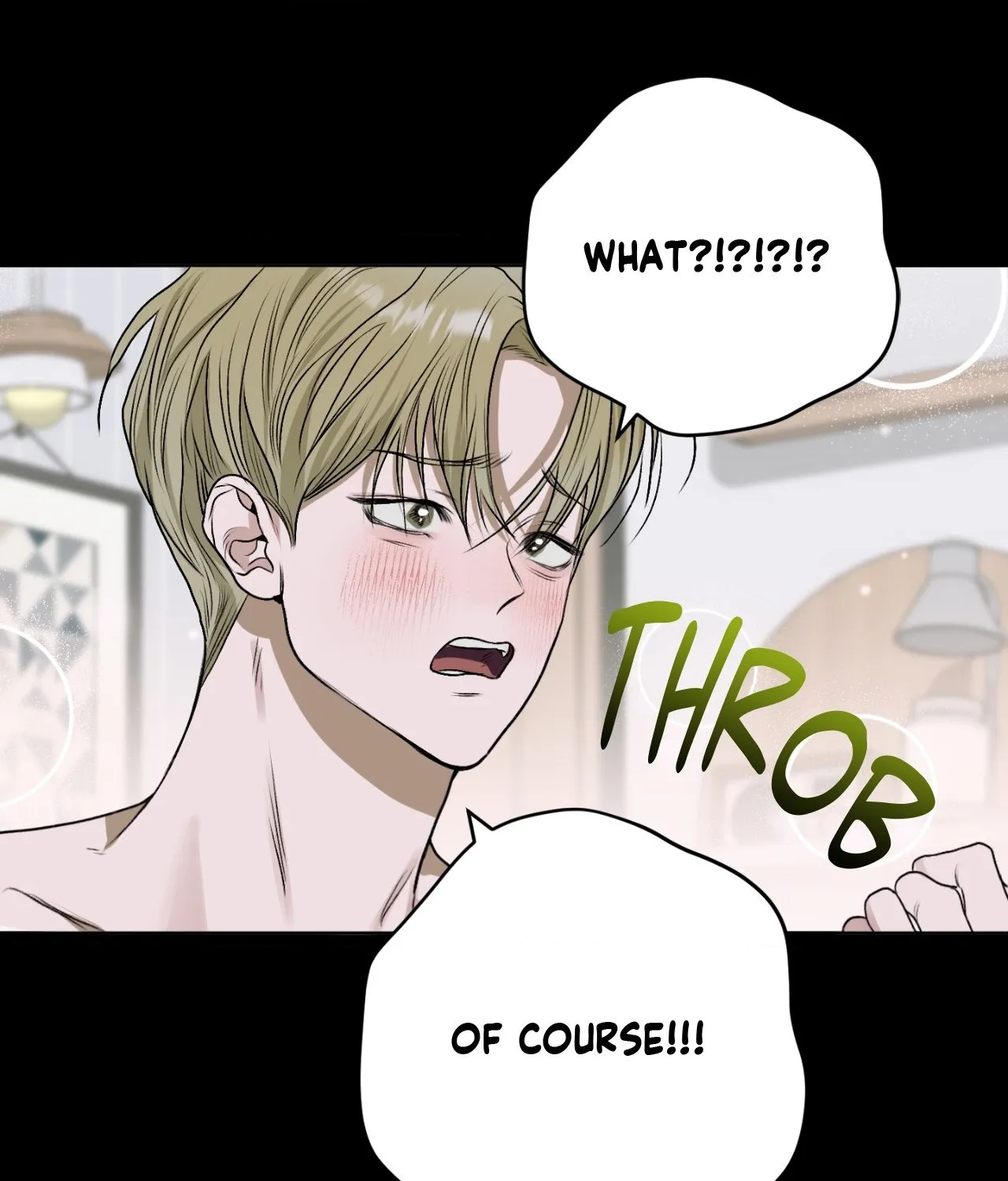 Read Pond Where Flowers Fall chapter 10 image 12 on Lezhin