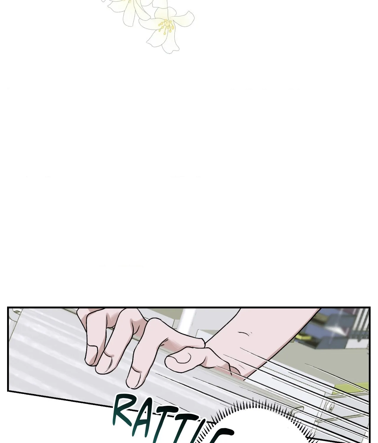 Read Pond Where Flowers Fall chapter 10 image 5 on Lezhin