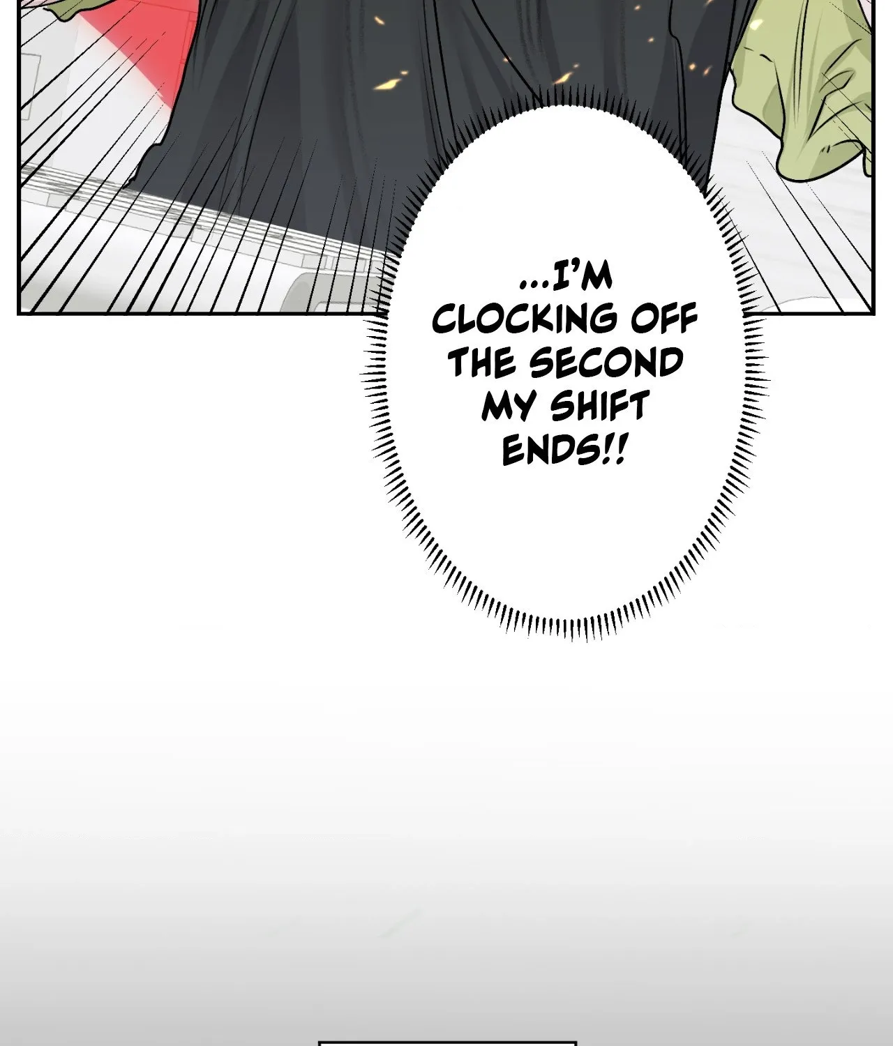 Read Pond Where Flowers Fall chapter 10 image 8 on Lezhin