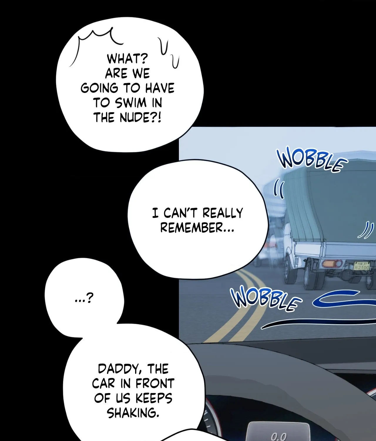 Read Pond Where Flowers Fall chapter 11 image 10 on Lezhin