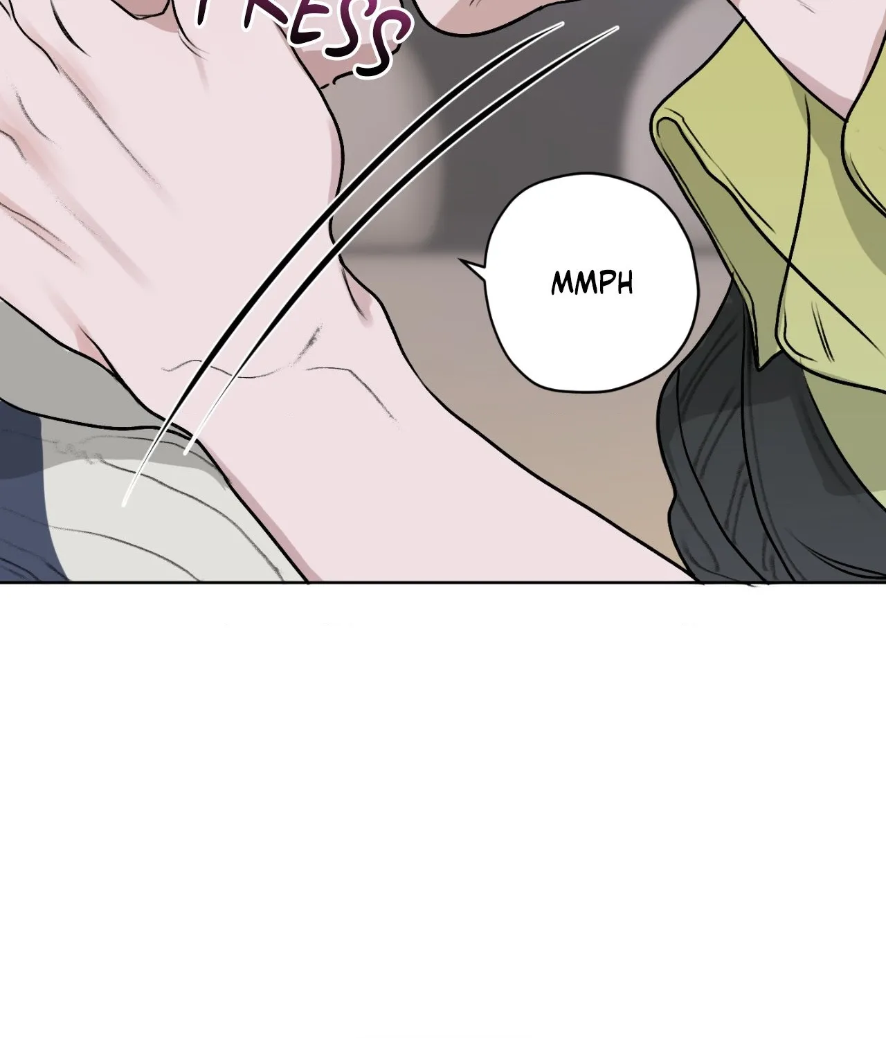 Read Pond Where Flowers Fall chapter 11 image 100 on Lezhin