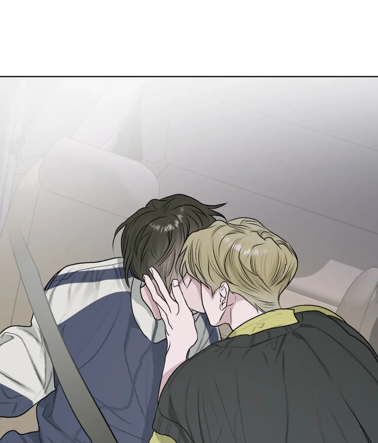 Read Pond Where Flowers Fall chapter 11 image 101 on Lezhin