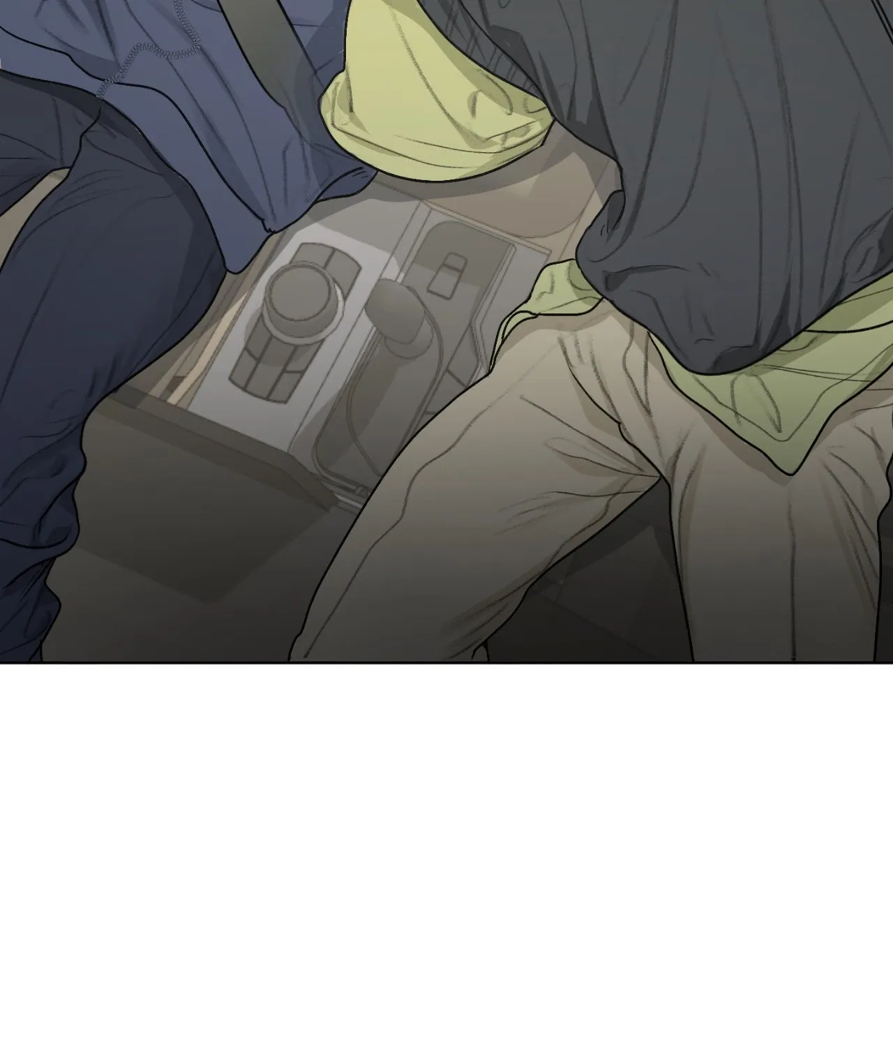Read Pond Where Flowers Fall chapter 11 image 102 on Lezhin