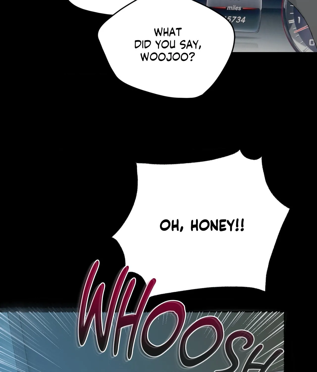 Read Pond Where Flowers Fall chapter 11 image 11 on Lezhin