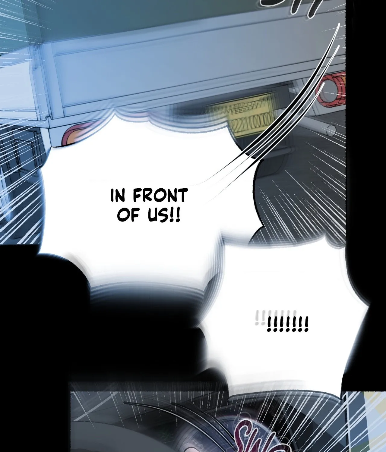 Read Pond Where Flowers Fall chapter 11 image 12 on Lezhin