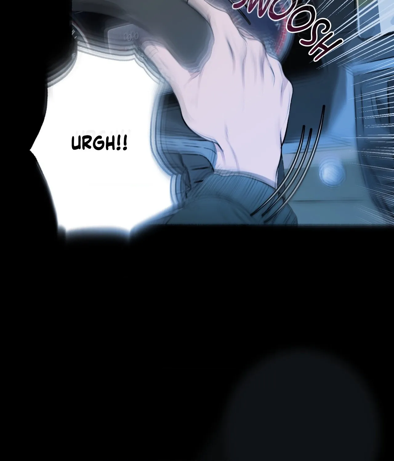 Read Pond Where Flowers Fall chapter 11 image 13 on Lezhin
