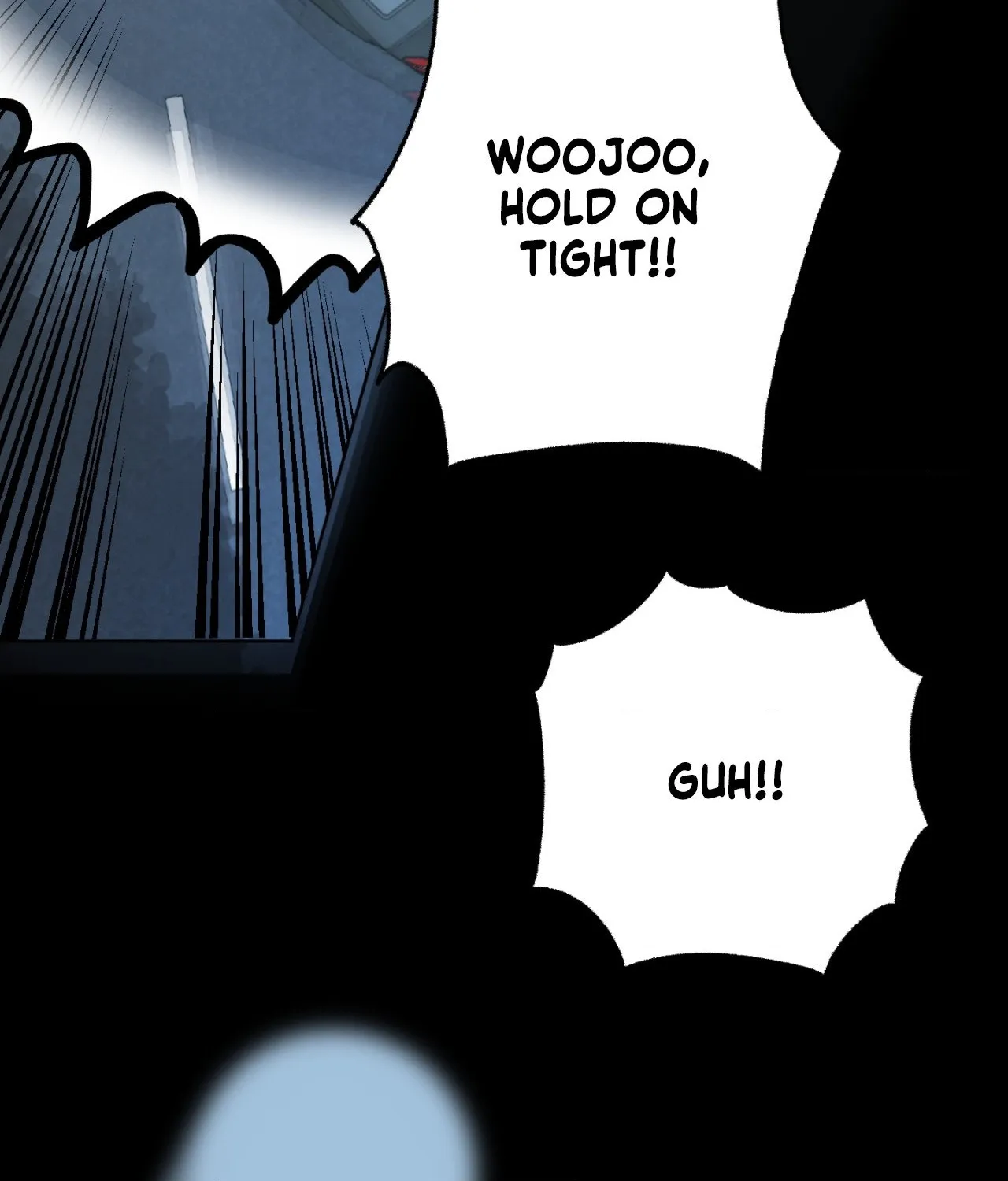 Read Pond Where Flowers Fall chapter 11 image 15 on Lezhin