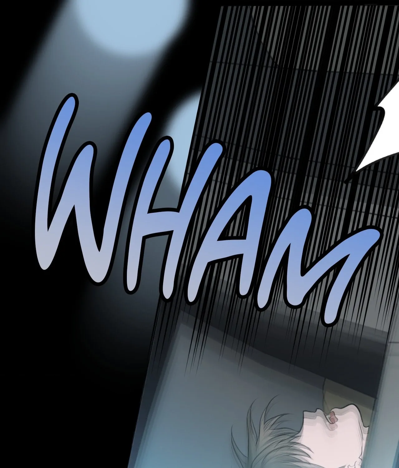 Read Pond Where Flowers Fall chapter 11 image 16 on Lezhin