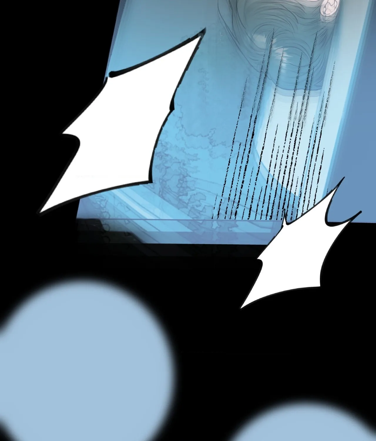 Read Pond Where Flowers Fall chapter 11 image 17 on Lezhin