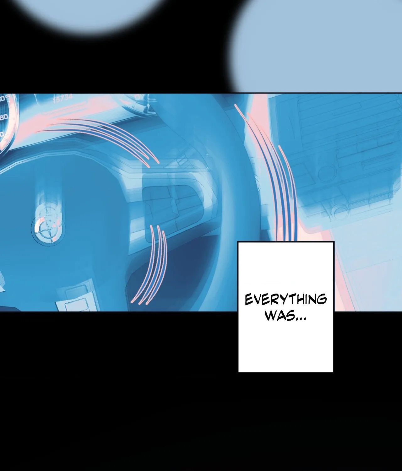 Read Pond Where Flowers Fall chapter 11 image 18 on Lezhin