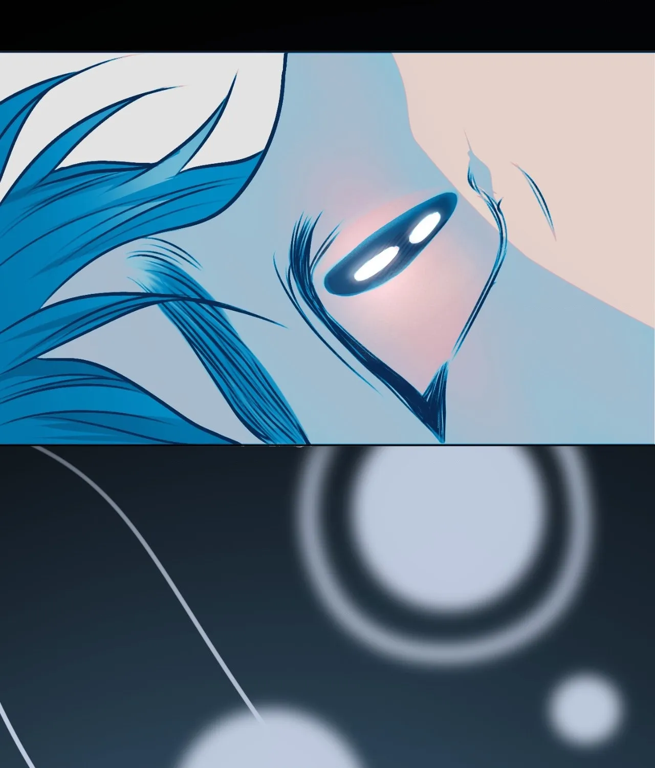 Read Pond Where Flowers Fall chapter 11 image 19 on Lezhin