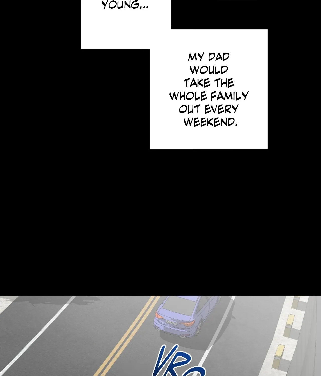 Read Pond Where Flowers Fall chapter 11 image 2 on Lezhin